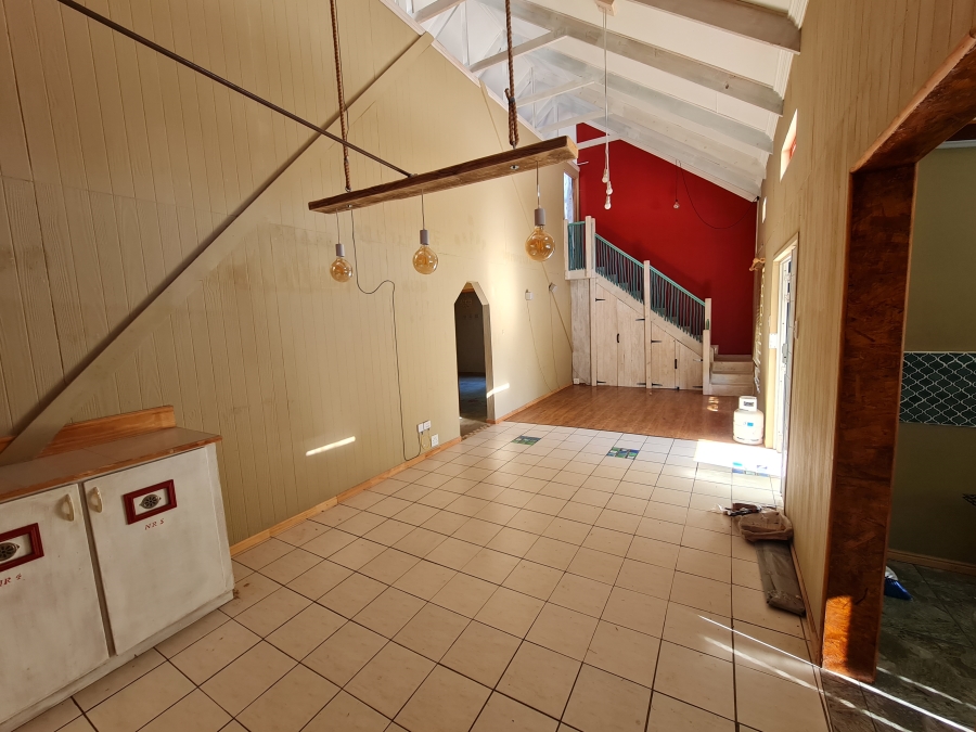 2 Bedroom Property for Sale in C Place Eastern Cape